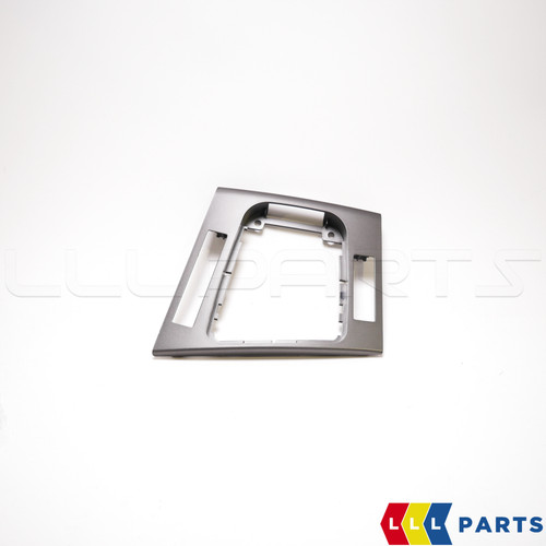 Bmw nuovo originale e46 - originale, 3