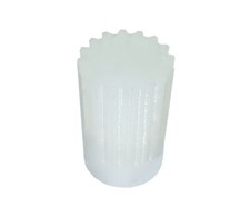 Giunto Alzavetro Alzacristalli