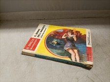 Hartley Howard - Il Sonno Dell'Ingiusto