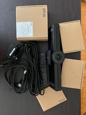 EPOS Expand Vision 3T Meeting