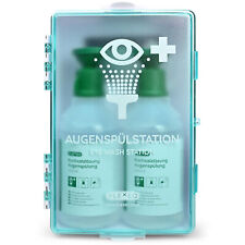 FLEXEO Stazione di risciacquo