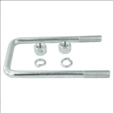 Bolt cavallotto balestra - u-bolt/,