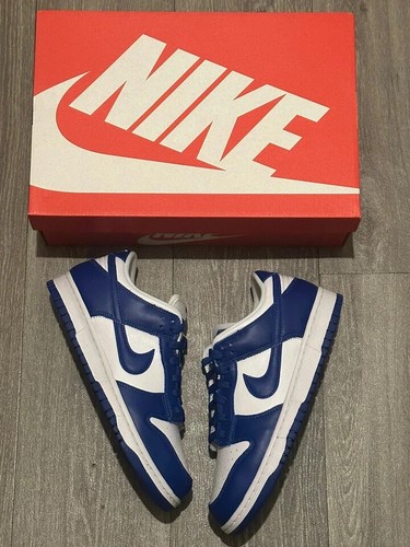 Nike dunk low - dunk,