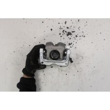 PINZA FRENO POST. DX FIAT TIPO