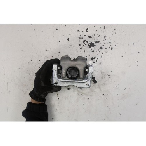 Pinza freno post - fiat, tipo