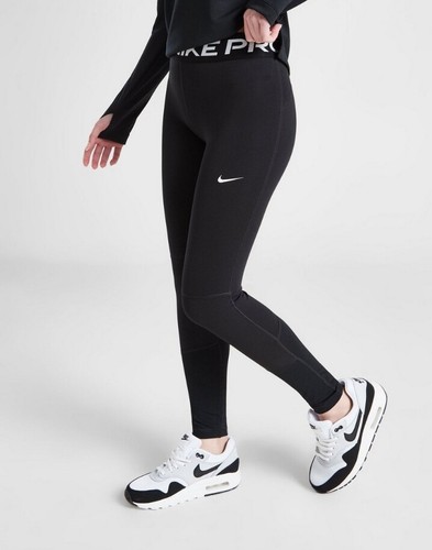 Nike leggings per bambina - nike,