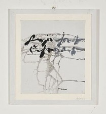 Alfredo RAPETTI MOGOL - Senza