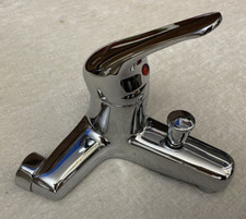 STELBI SINGLE LEVER BASIN