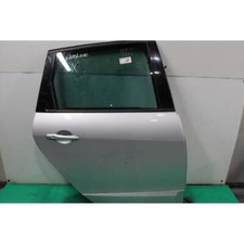 PORTA POST. DX RENAULT SCENIC