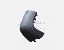 Per Rolls Royce Ghost I