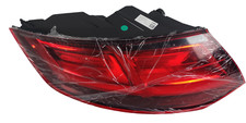 AUDI TT-TTS Originale Fanale Posteriore Sinistro 8S0945095 (new 8S0945095E)