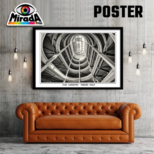 Foto photo fiat rampa - photo,