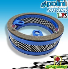 FILTRO VARIATORE YAMAHA TMAX