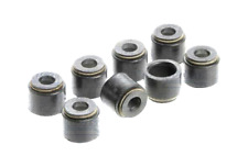 Guarnizioni cappucci valvole