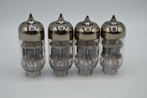 6s45p pcs tubi tube - 6s45p-e,