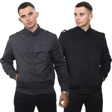 Giacca uomo leggera casual