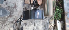 Monoleva yamaha 704 - monoleva,