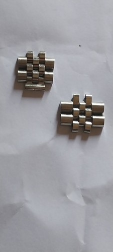 Maglie 1spezzone rolex - 2,