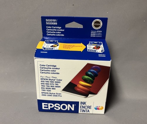 Cartucce inchiostro epson - cartucce,