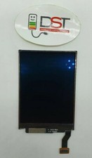 LCD DISPLAY  LG KG800