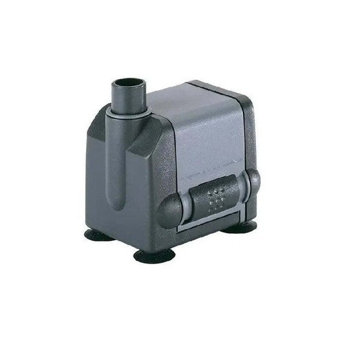 Sicce micra plus pompa per - micra,