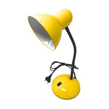 Lampada tavolo scrivania - lampada, da