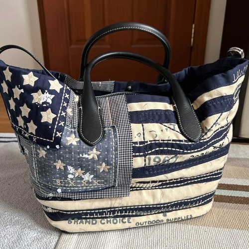 Polo ralph lauren - ralph, borsa