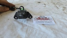 CITROEN DS7 CROSSBACK TELECAMERA CAMERA FOTOCAMERA ANTERIORE 9832294580