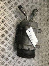 Compressore Aria Condizionata