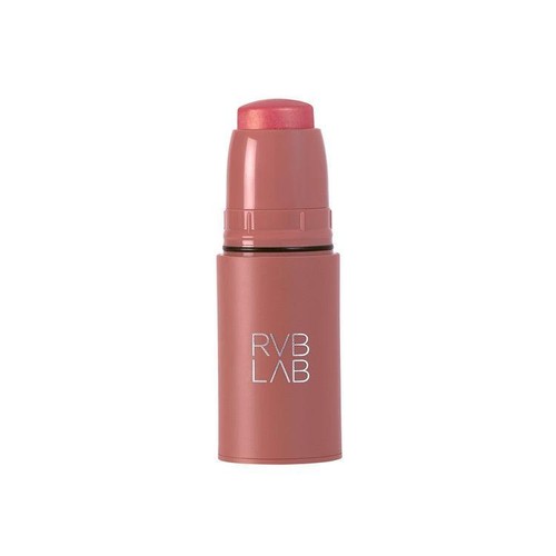 Rvb lab skin balm - rvb,