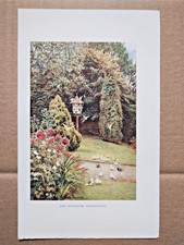 The Dovecote at Stonelands -