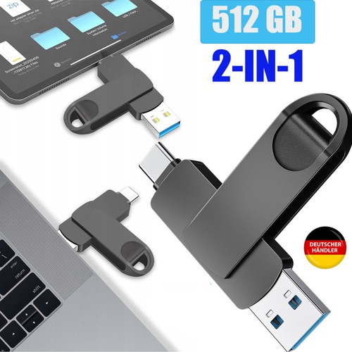 512 usb 3 - 512, gb