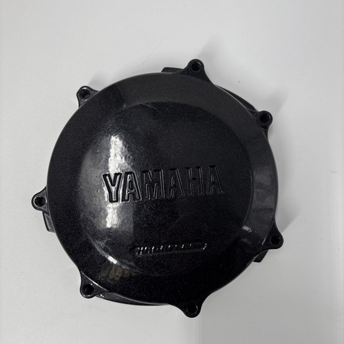 Cover carter lato destro - cover,