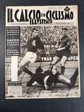 Magazine IL FOOTBALL e il