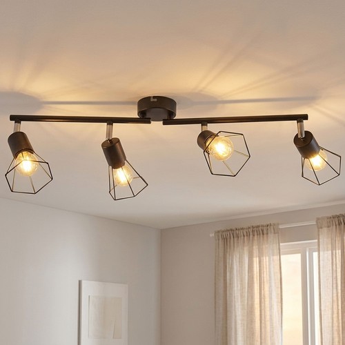 Design faretti soffitto - design,