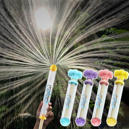 Pezzi fuochi artificio - pezzi, d'artificio
