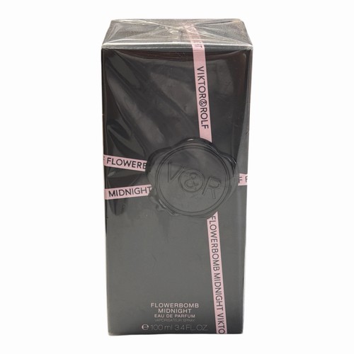 Viktor rolf flowerbomb - viktor,