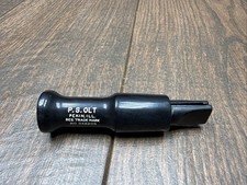 P.S. OLT 348205 Duck Call