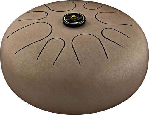 Meinl sonic energy - meinl,