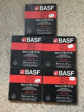 Basf ferro hifi - ferro, dp