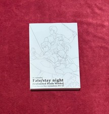 Libro d'arte originale