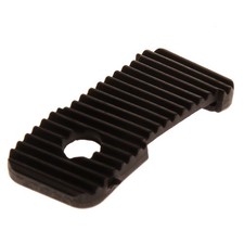 Fiamma CaravanStore / F35pro