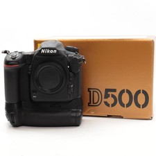 Corpo fotocamera reflex