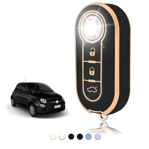 Cover chiave guscio - cover, chiave,