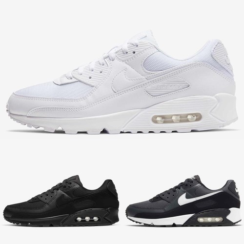 Nike air max scarpe - nike,