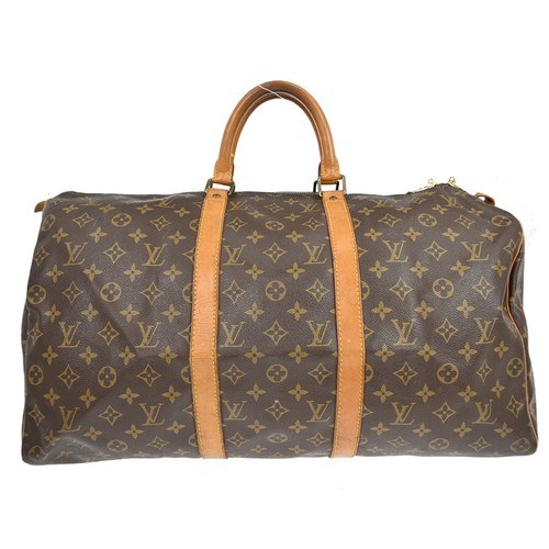 Buyit02 borsa viaggio - buyit02,