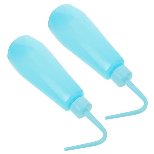 Pezzi mini bidone - ,