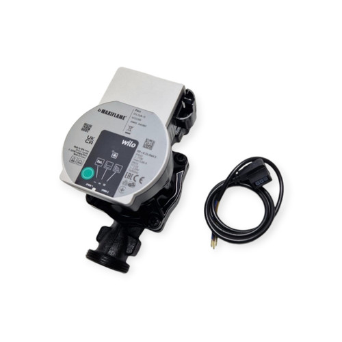 Circolatore pompa wilo 4532266 - circolatore,