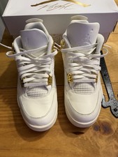 Jordan Air Jordan 4 Retro