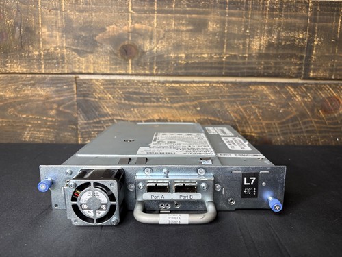 Ibm lto ultrium 38l7456 - ibm,